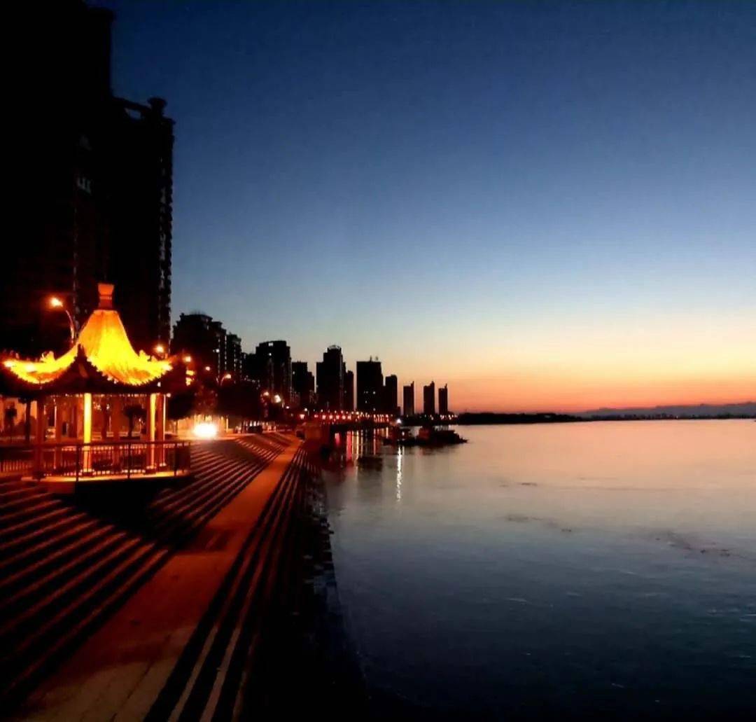 未来15天天气北京朝阳 1911c44315ea44faa4f243b180a1aaa0.jpeg