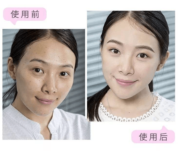 日本|日本人用酒洗脸，60岁还没有皱纹，黑头粉刺全消失，整张脸白皙光滑，细腻弹润！