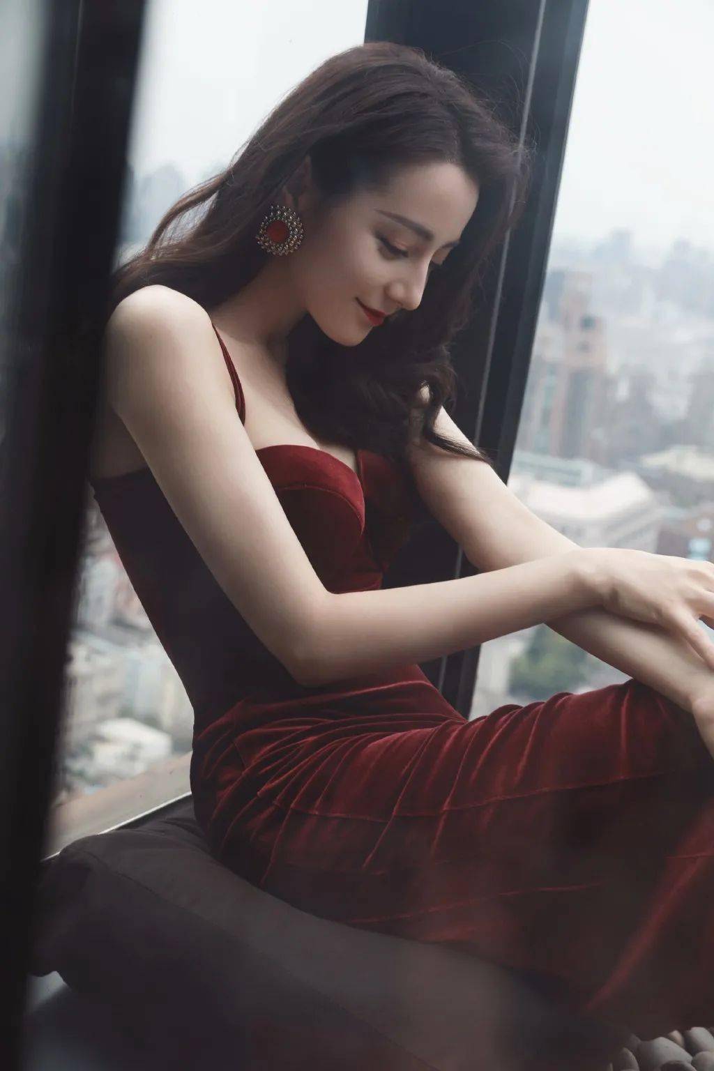 step|拒绝大众化，改变你的素发造型