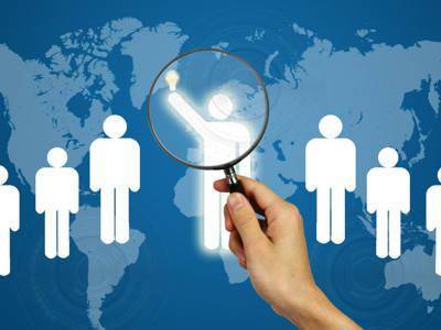 投资总监|结构性牛市催生私募备案潮，两大关键因素促使多位券商、公募大佬“奔私”单干！