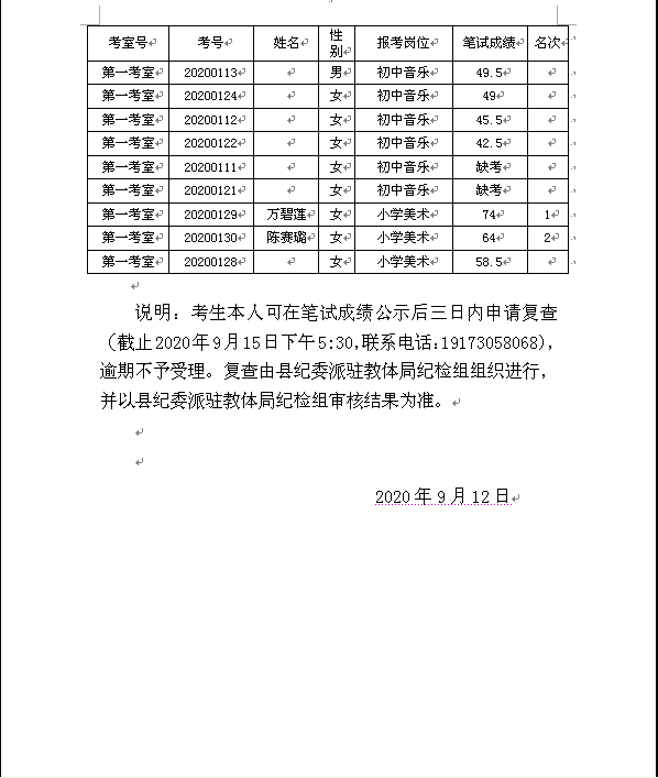 华容县多少人口_湖南省华容县2020年11月份招聘高层次和急需紧缺人才40人岗位(2)