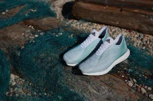 Freitag|用「垃圾」做的潮物，也能卖到上千上万元？