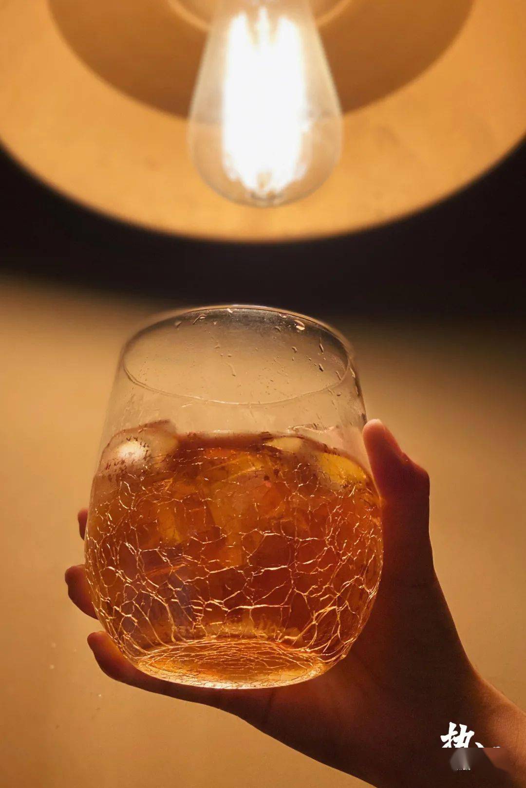 怎么才可以戒掉咖啡奶茶的瘾 49216f4a791d4c53984d39089f2e1c06.jpeg