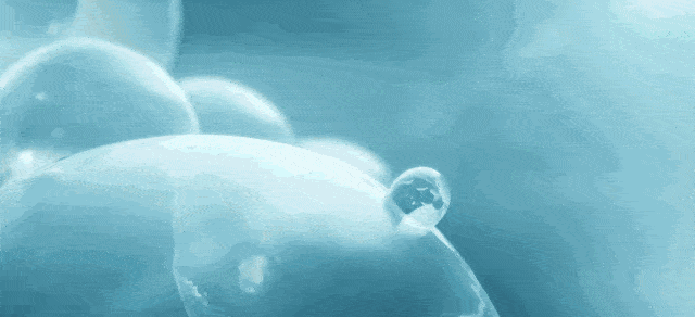 日本|日本人用酒洗脸，60岁还没有皱纹，黑头粉刺全消失，整张脸白皙光滑，细腻弹润！