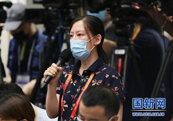 第一财经|统计局答一财：企业预期向好，疏通小微企业融资支持