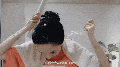 canva|近期做的最后悔的一件事：打开了王霏霏的vlog...