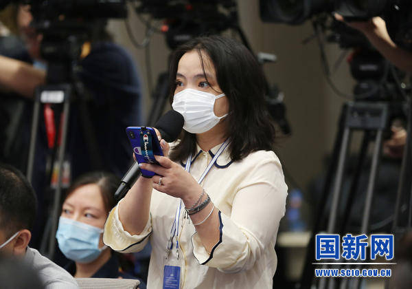 凌晖|国家统计局答红星新闻：生猪需求有所恢复，但大幅上涨可能性较小