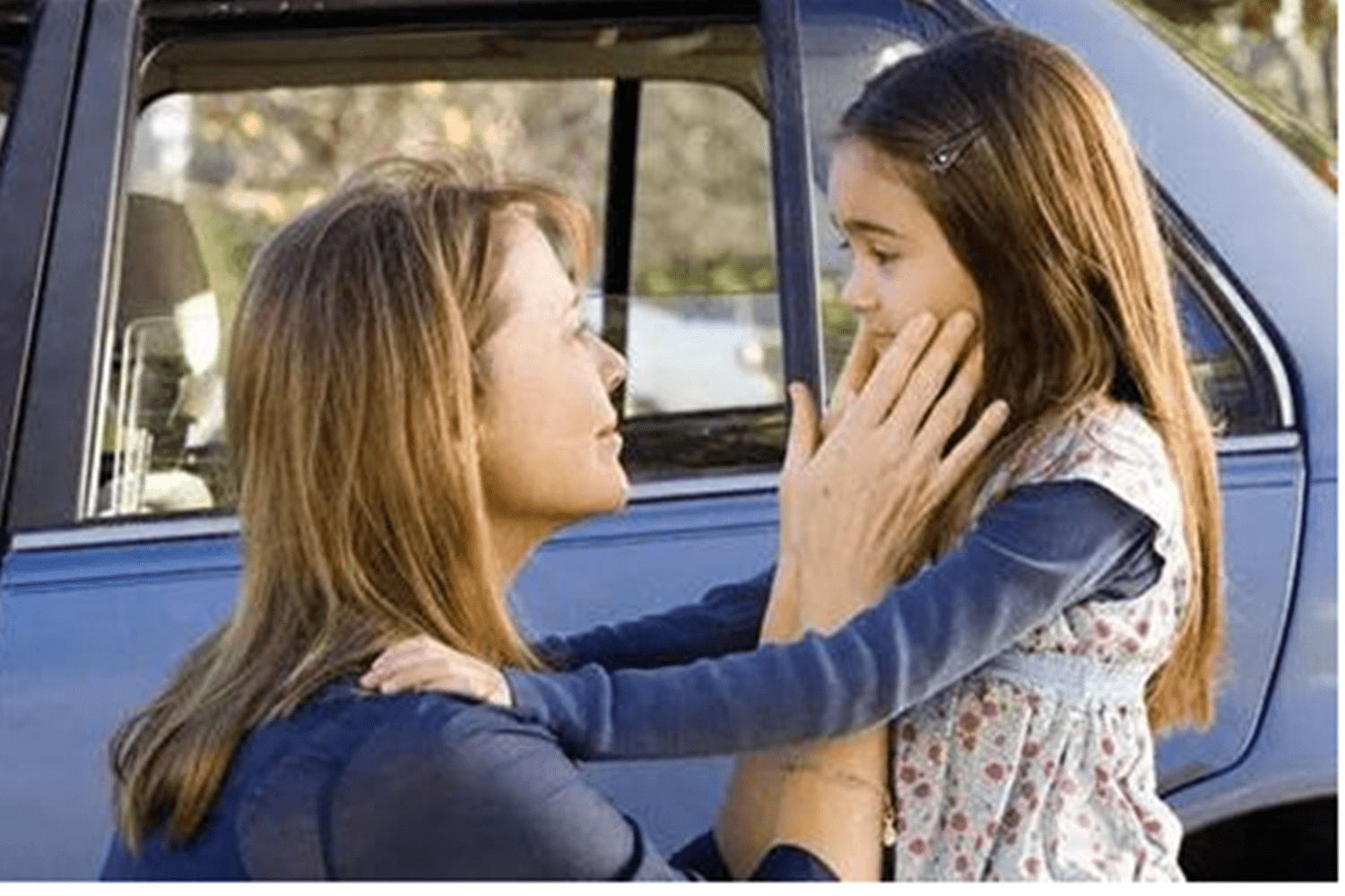 宝宝几个月会主动求抱抱 622fd414e44e46e798fb601c3c93ad46.png