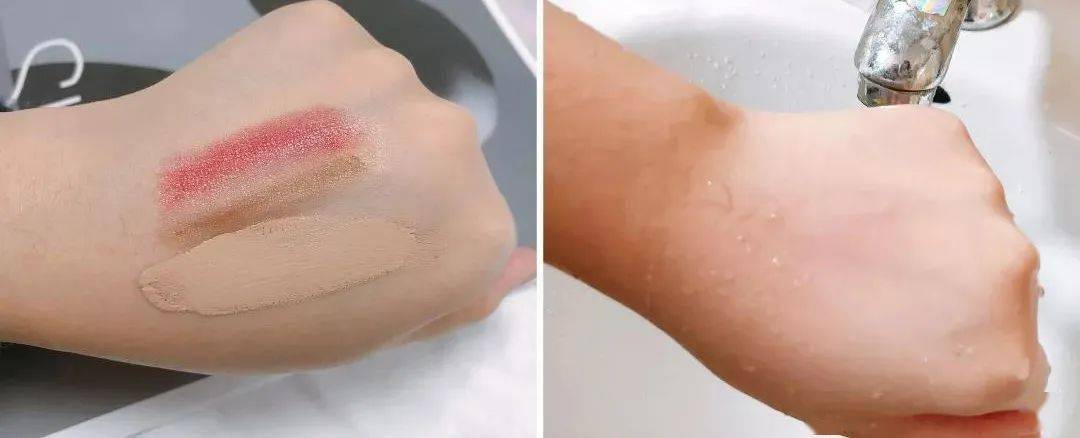 日本|日本人用酒洗脸，60岁还没有皱纹，黑头粉刺全消失，整张脸白皙光滑，细腻弹润！