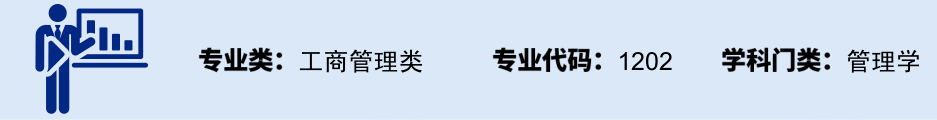 技术|2021考生重点参考！2020大学专业报考热度排行榜