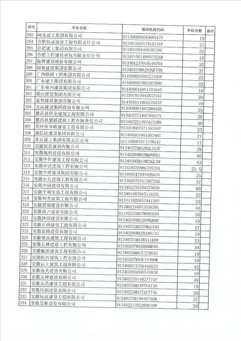 文章配图-7