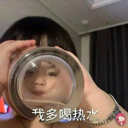 女生|女生的眼睛好不好看，关键还看这一点！