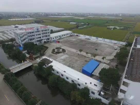 超详细的标准化工地建设宝典,工地颜值立马提高!