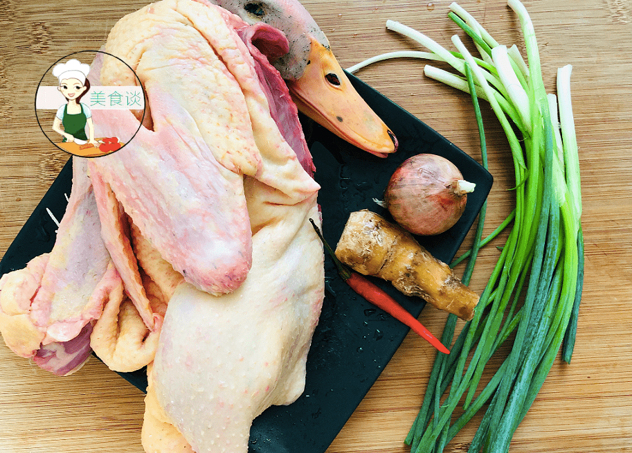 九个月可以吃鸭肝吗 9d25d5b9356a4835b2f436e7e68cadd9.png