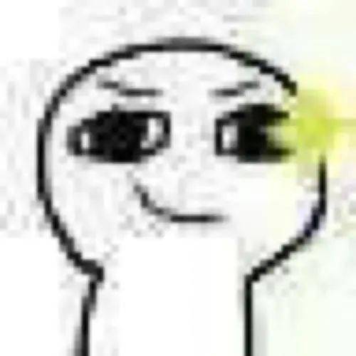 canva|近期做的最后悔的一件事：打开了王霏霏的vlog...