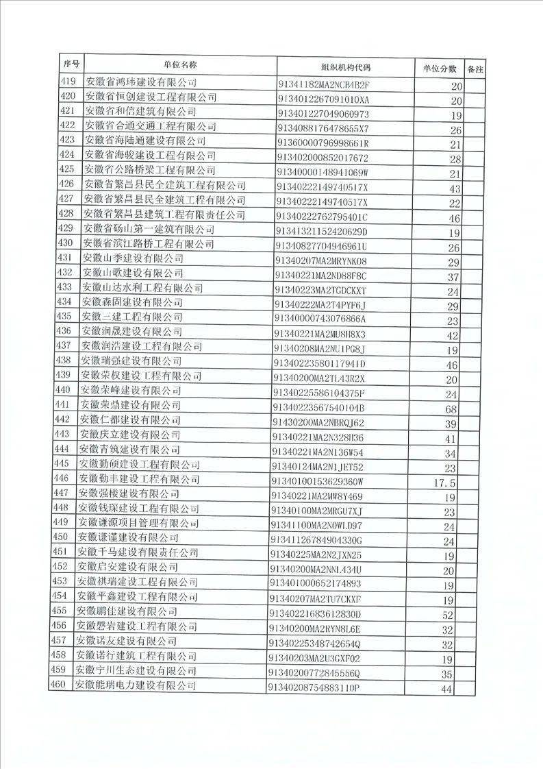 文章配图-10