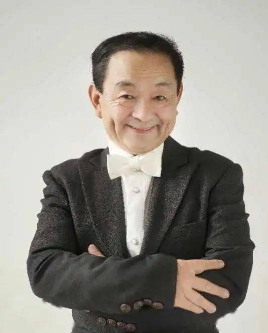 在四川人的心中 有这样一群人 他们妙语连珠,影响了一代人的说话方式