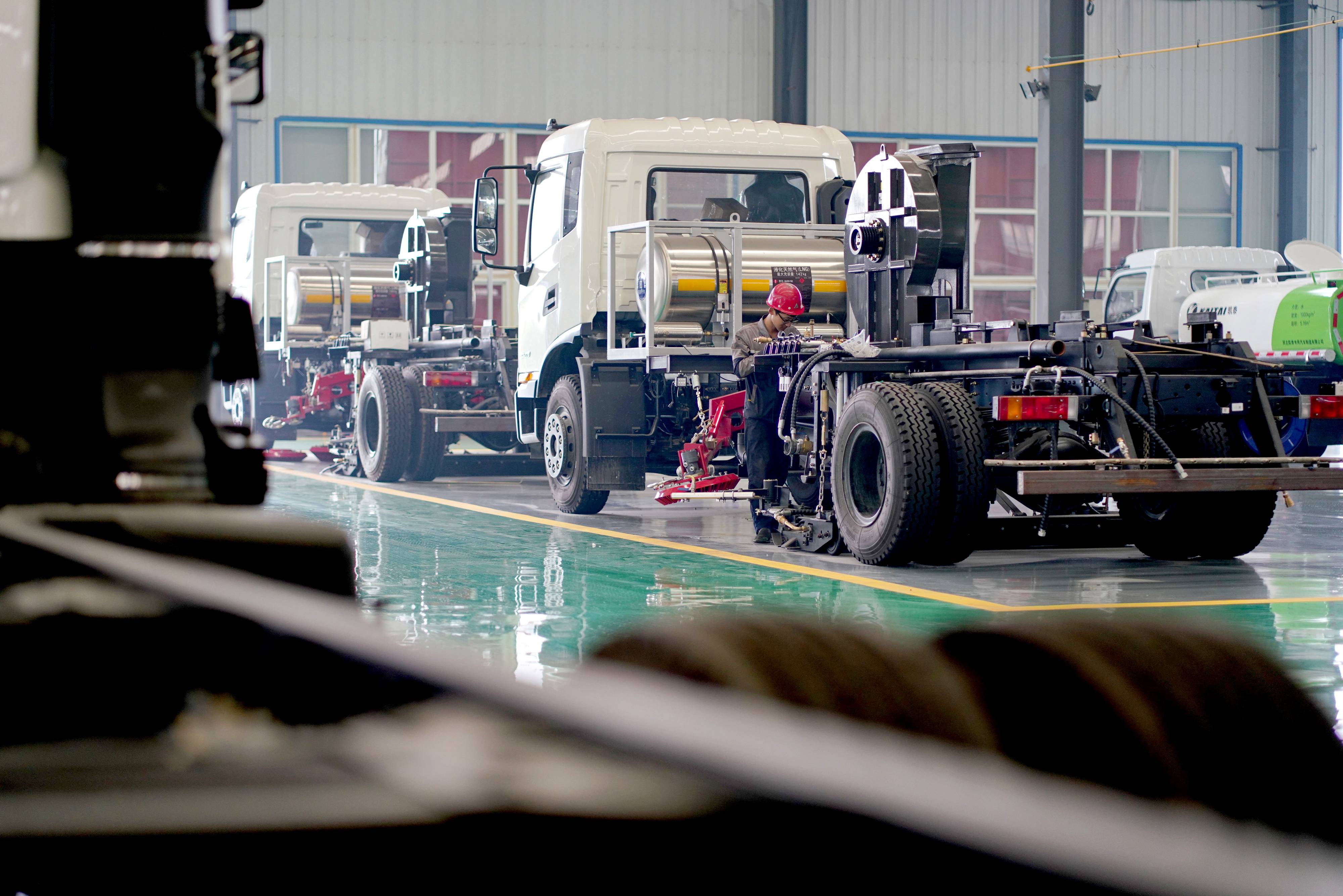 河北省邢台沙河gdp_两大龙头直接合并 巨头来了(3)