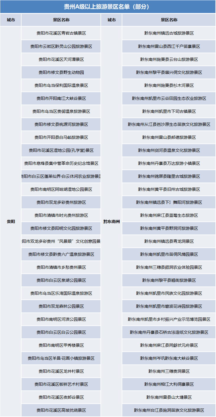 aac53ee3d32e4b77ac4e76e54724a9e6.png