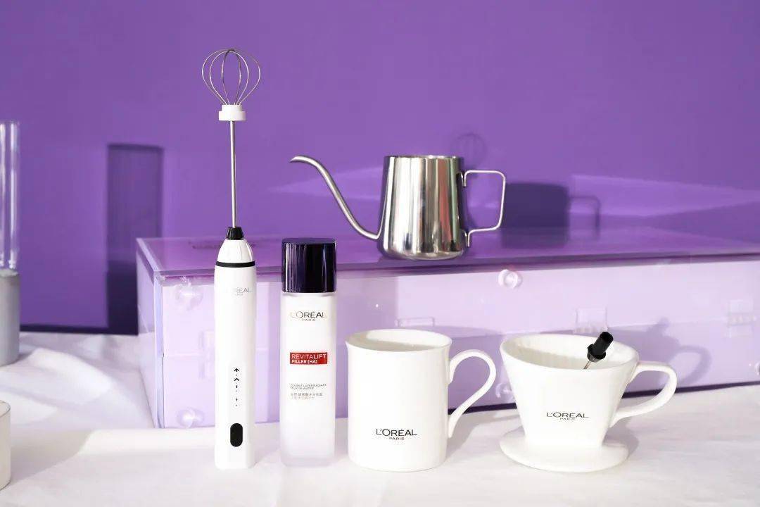 樱花|7招教你解锁日杂妆，原来樱花妹都是这样“妆”出来的！