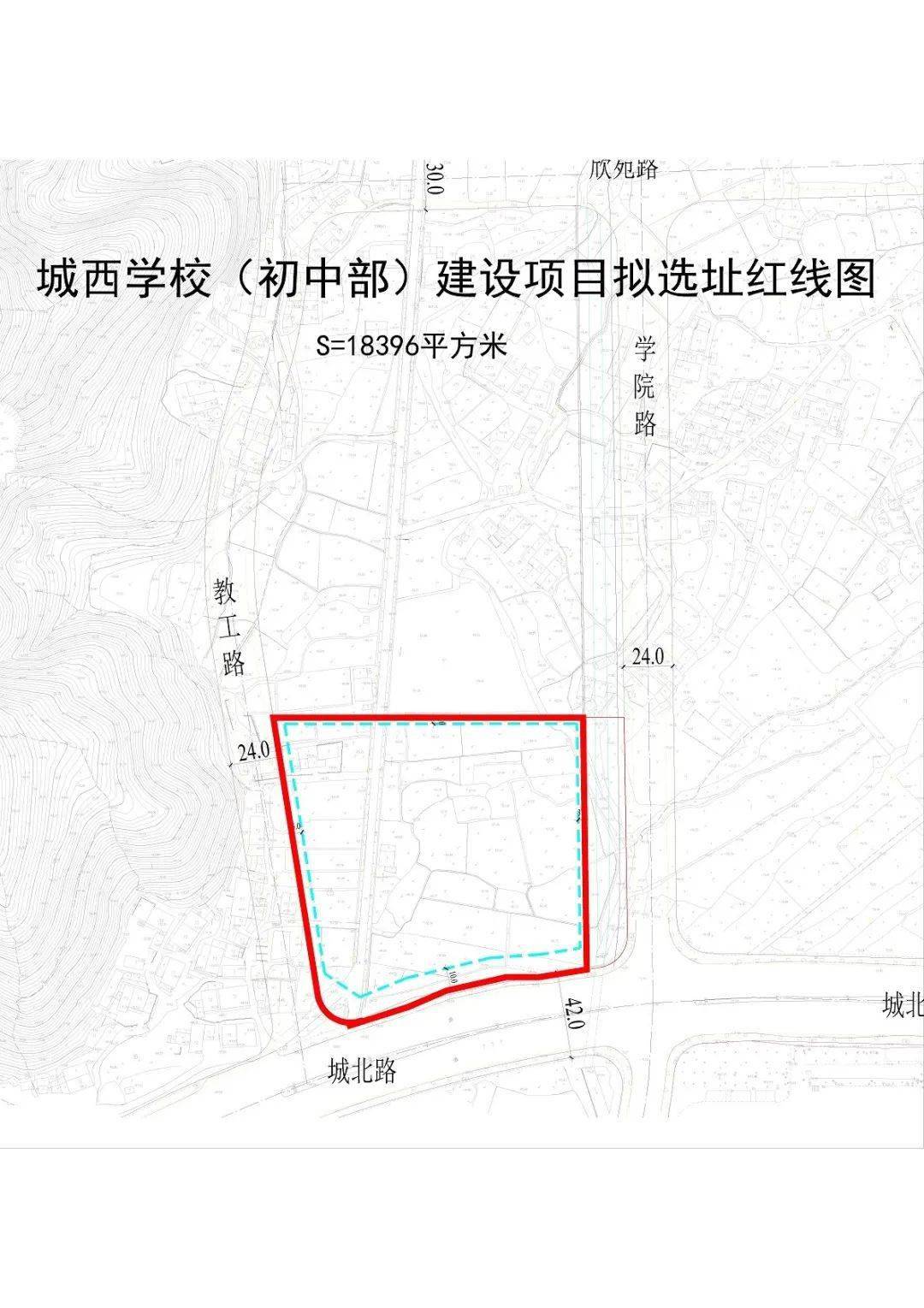 莲都区面积人口_丽水莲都区