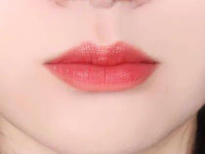 樱花|7招教你解锁日杂妆，原来樱花妹都是这样“妆”出来的！