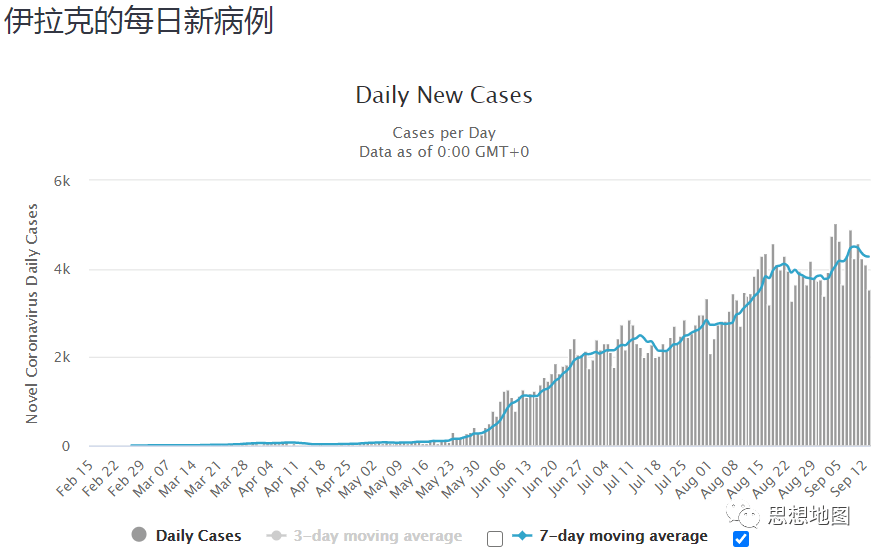 埃及人GDP_埃及人女人图片(3)