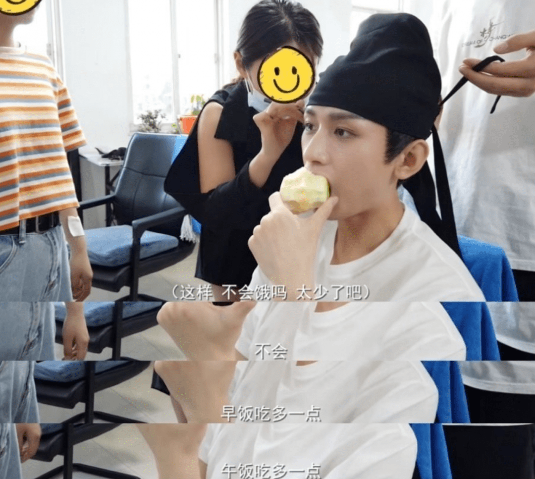 健身房美容营养餐_餐房美容营养健身图片_餐房美容营养健身项目