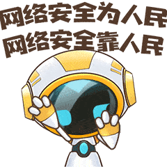 c3ff4e468be34a32950f58de4db3f487.gif