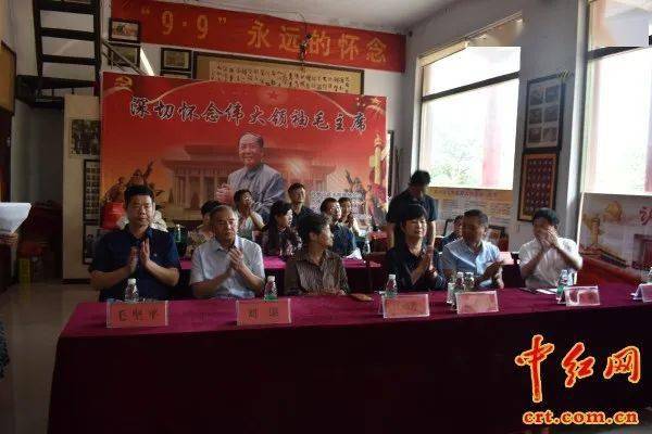 2020年肥乡区gdp_2020年最美手机壁纸(2)