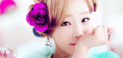 肌肤|因为粗糙的手,丢了颜值还越来越自卑,还好有它拯救了....