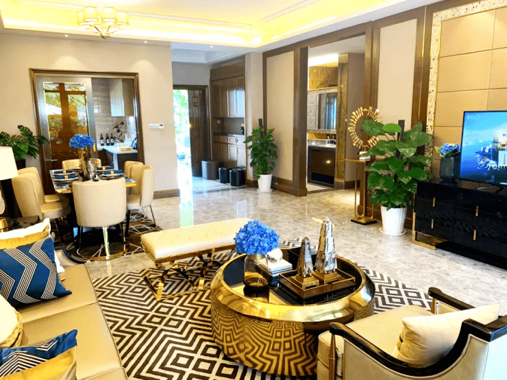 为什么要买洋房 e2e211c961934ca7a76a212a4a3a6db0.png