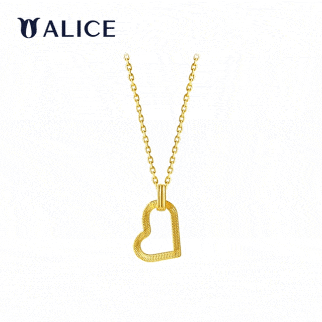 活动|拯救郑州购物狂的超优惠攻略:大卫城“卡友日”活动太顶了!!