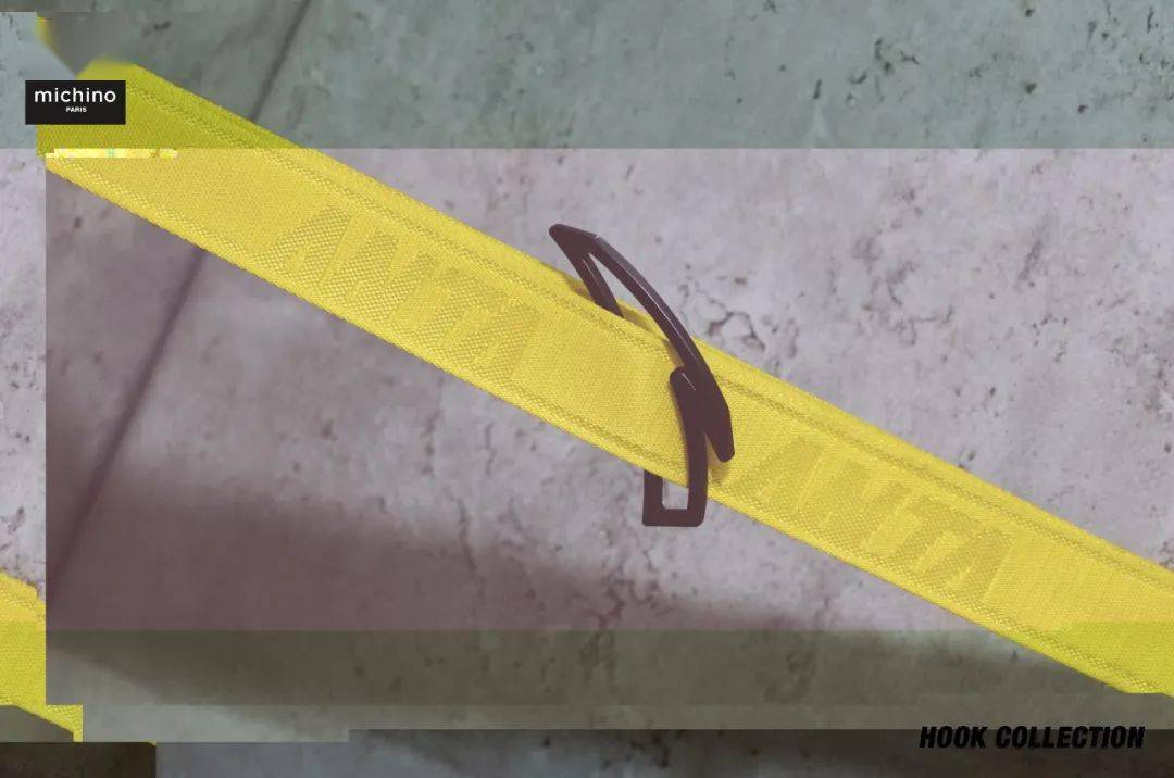 换代|“改潮换代”的运动品牌势必超过奢侈品？