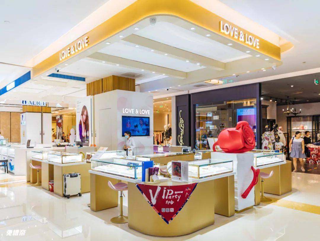 活动|拯救郑州购物狂的超优惠攻略:大卫城“卡友日”活动太顶了!!