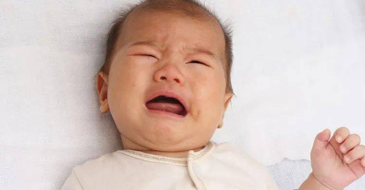 新手|新手妈妈快崩溃：谁可以帮帮我？9个月婴儿一夜醒4次