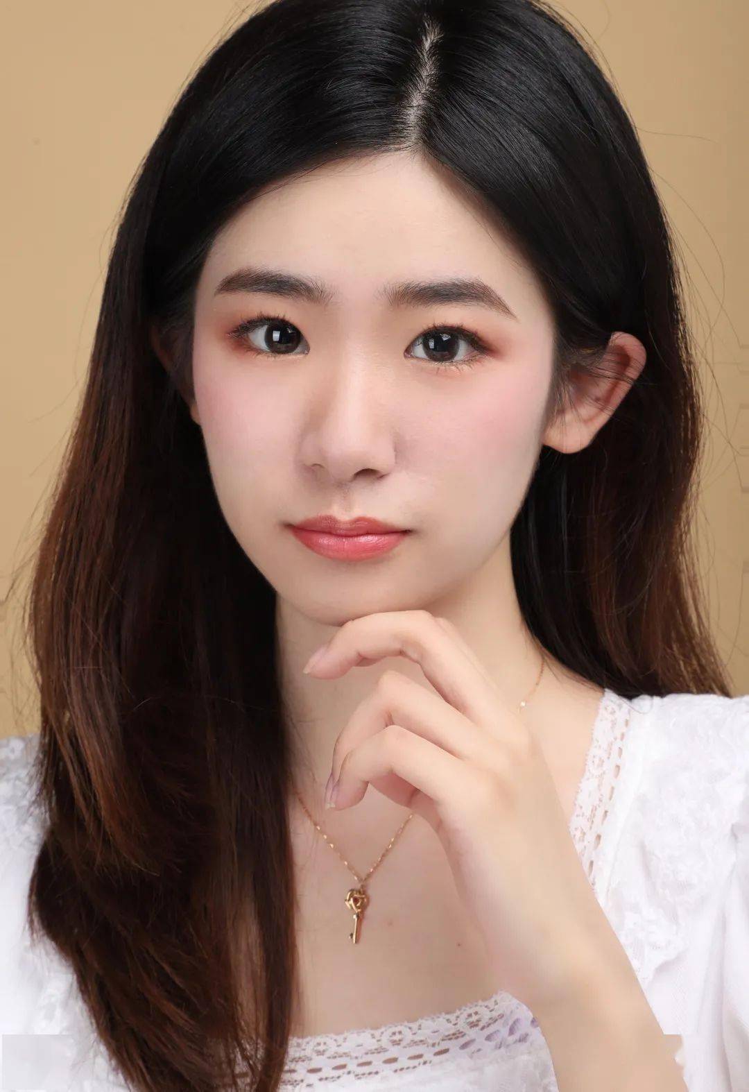 樱花|7招教你解锁日杂妆，原来樱花妹都是这样“妆”出来的！