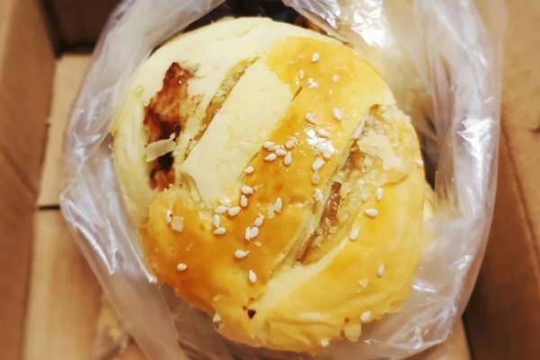 厦大|解锁厦大开学惊喜！快来点开你的定制“盲盒”！