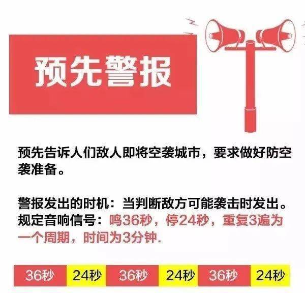 都安县2020年GDp_都安县图片(2)