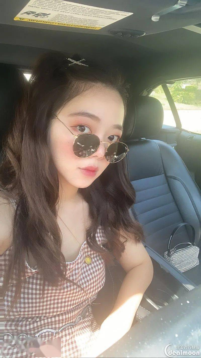 卷发|不用换头就能快速变美的，当然是换发型啦！这些在家就能搞定的懒人发型，包教包会