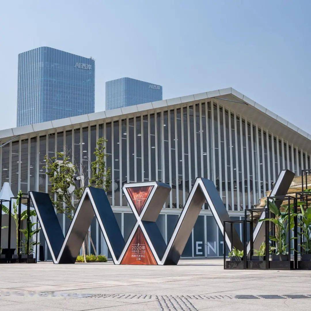 上海|《钟表与奇迹》首登上海!备受期待的卡地亚这次却......