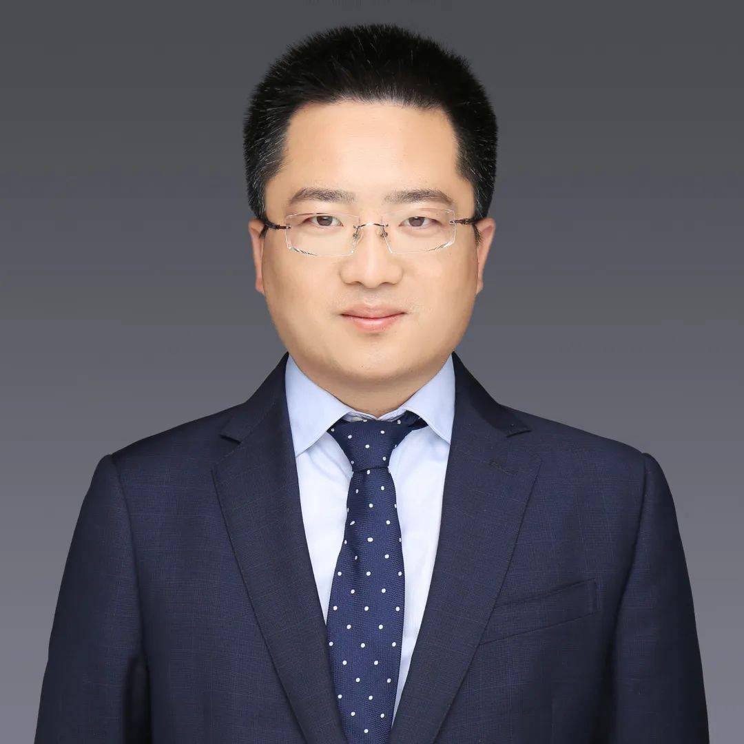 业务领域:银行与金融 资本市场/证券 资产证券化与金融产品 石志杰