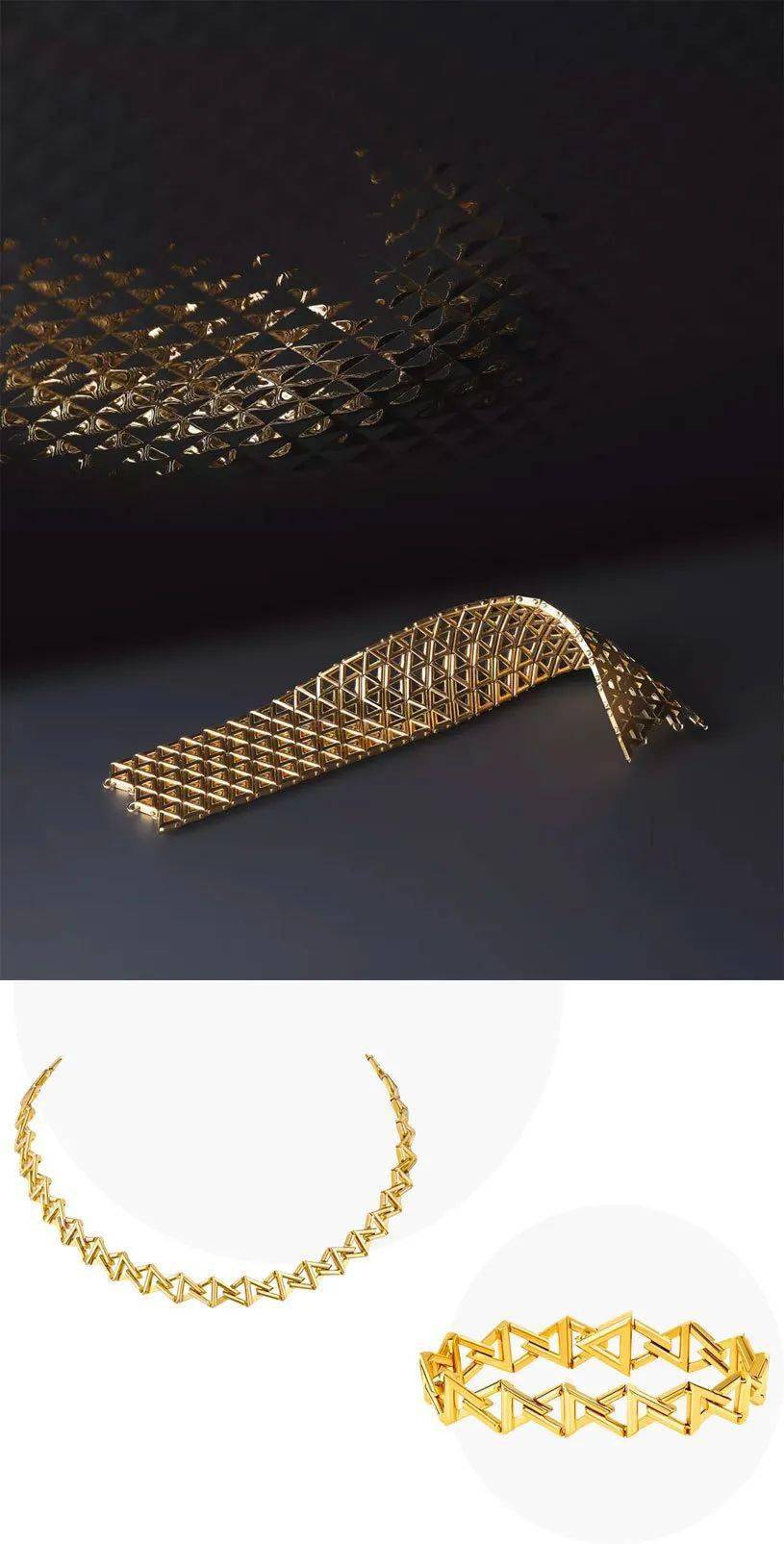 新品|LV这波新品我送它“年度最佳”！