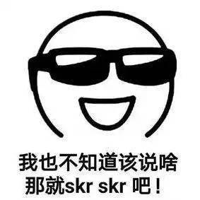31876b896bc74c7382d7f6ef15c80c15.jpeg