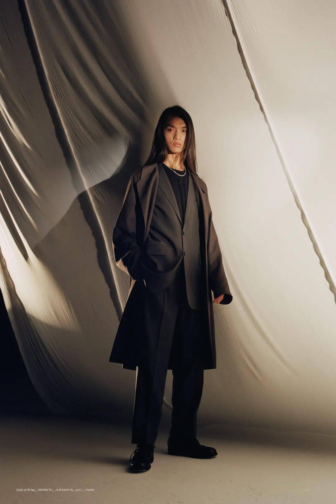 系列|潮事 | 最近的 New Balance 联名也太多了吧？