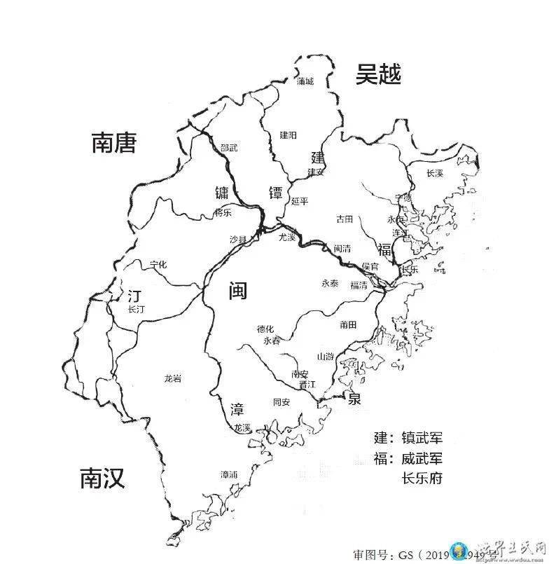 唐末人口_中国人口史列表 蒙古灭金后北方人口从5353万减少至500万