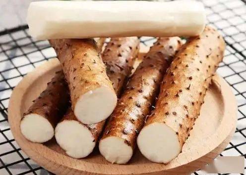 怎么样挑山药 3da2e915c0524a8e904f39c13329b5d6.jpeg