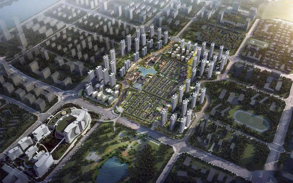 三明市总人口_三明市地图(2)