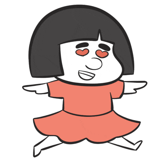 斑斓多彩的乐坛经典晚宴现场还会进行抽奖活动100元,300元酒席现金券