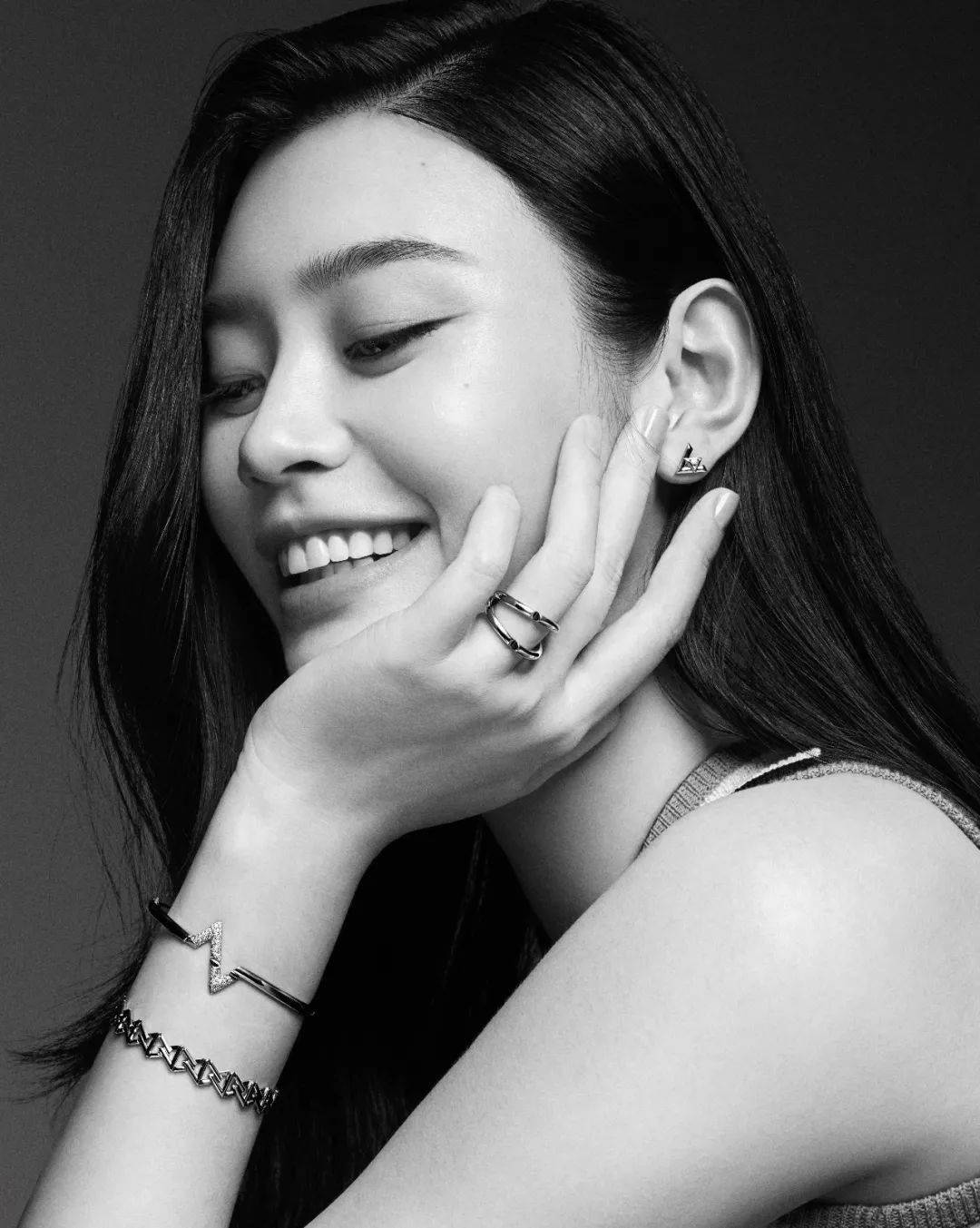 新品|LV这波新品我送它“年度最佳”！